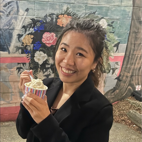 Meet your Posher, Nicolio - Picture 1 of 1